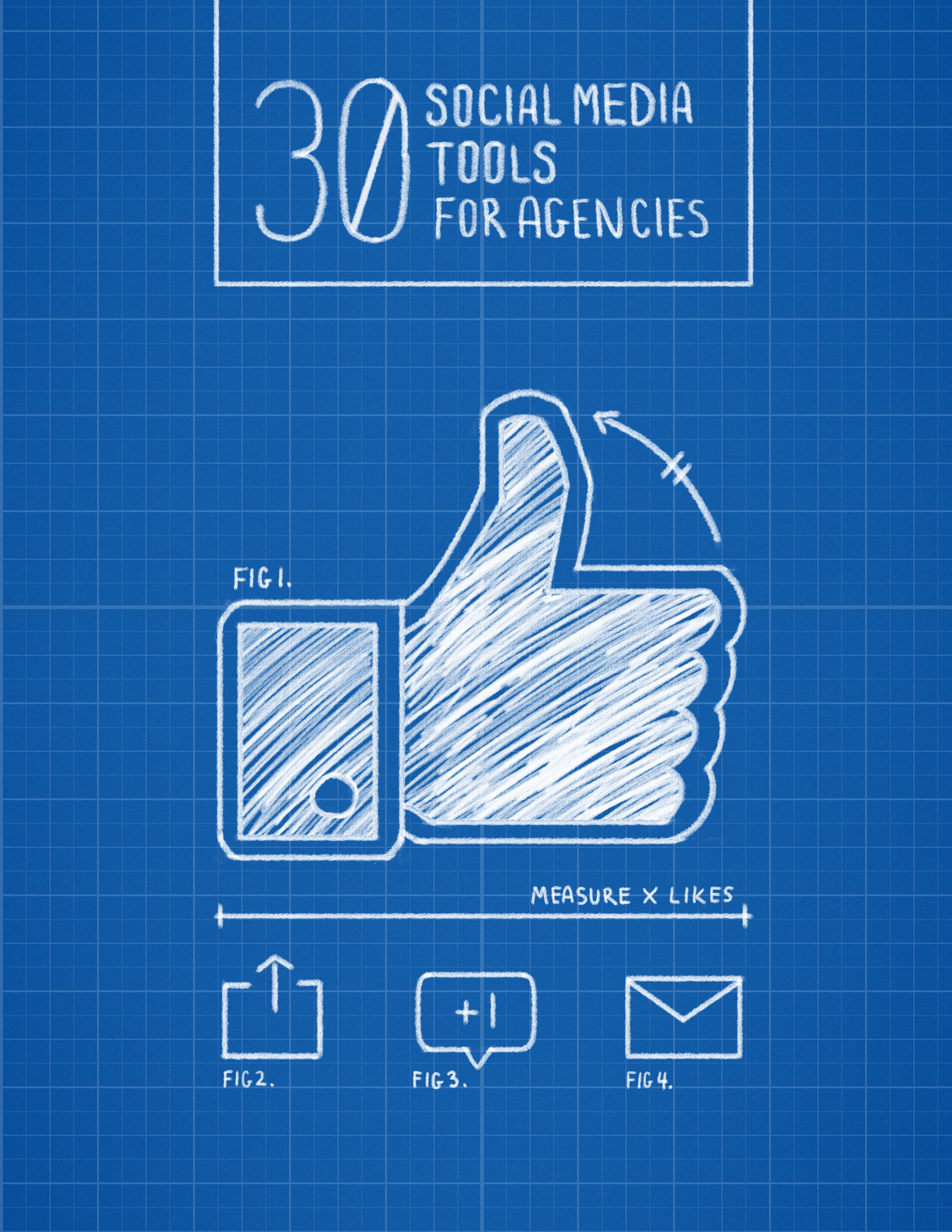 social-media-tools-agencies-cover.jpg
