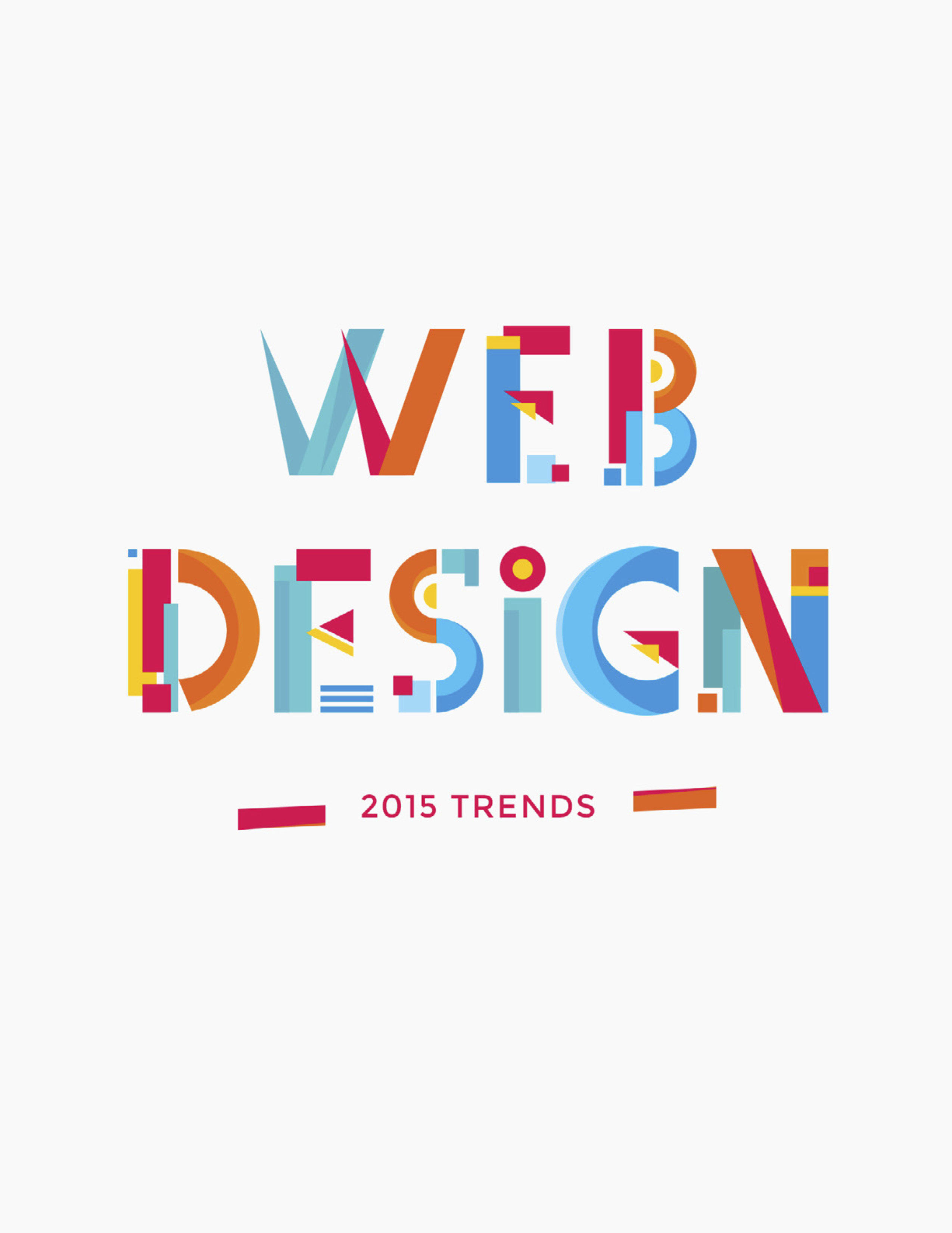 web-design-trends-2015.png