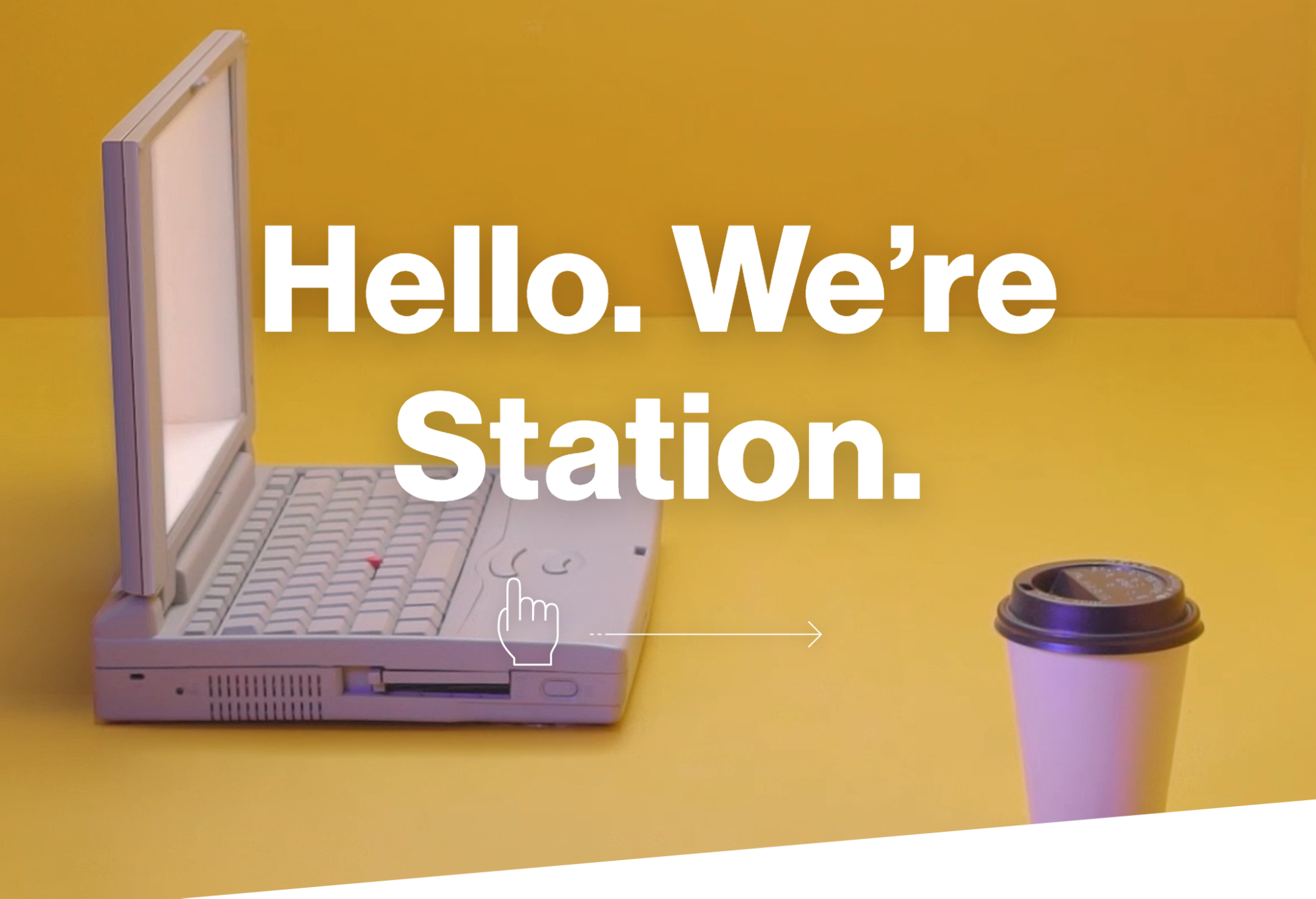 design-trends-90s-tech-station.png