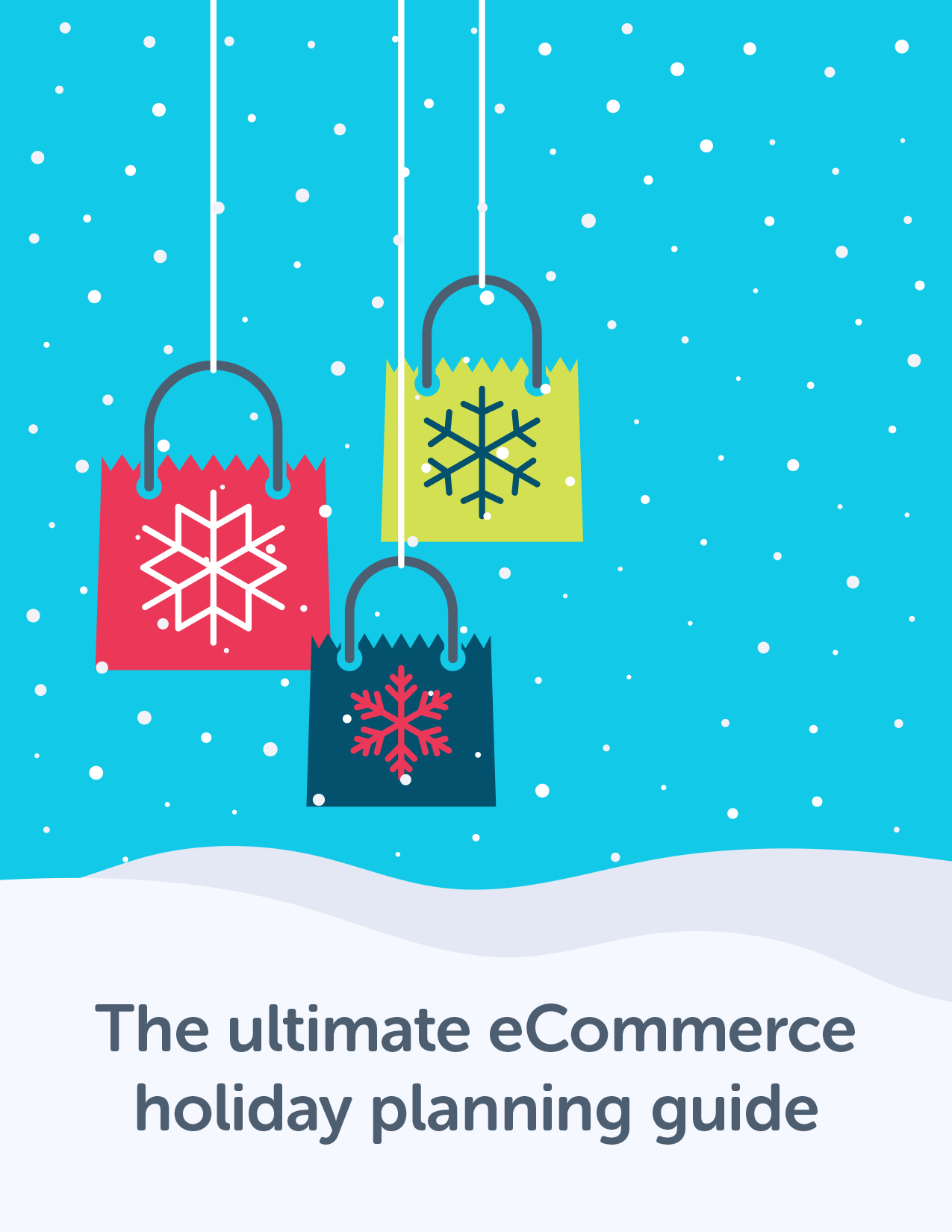 ultimate-ecommerce-guide-cover.jpg