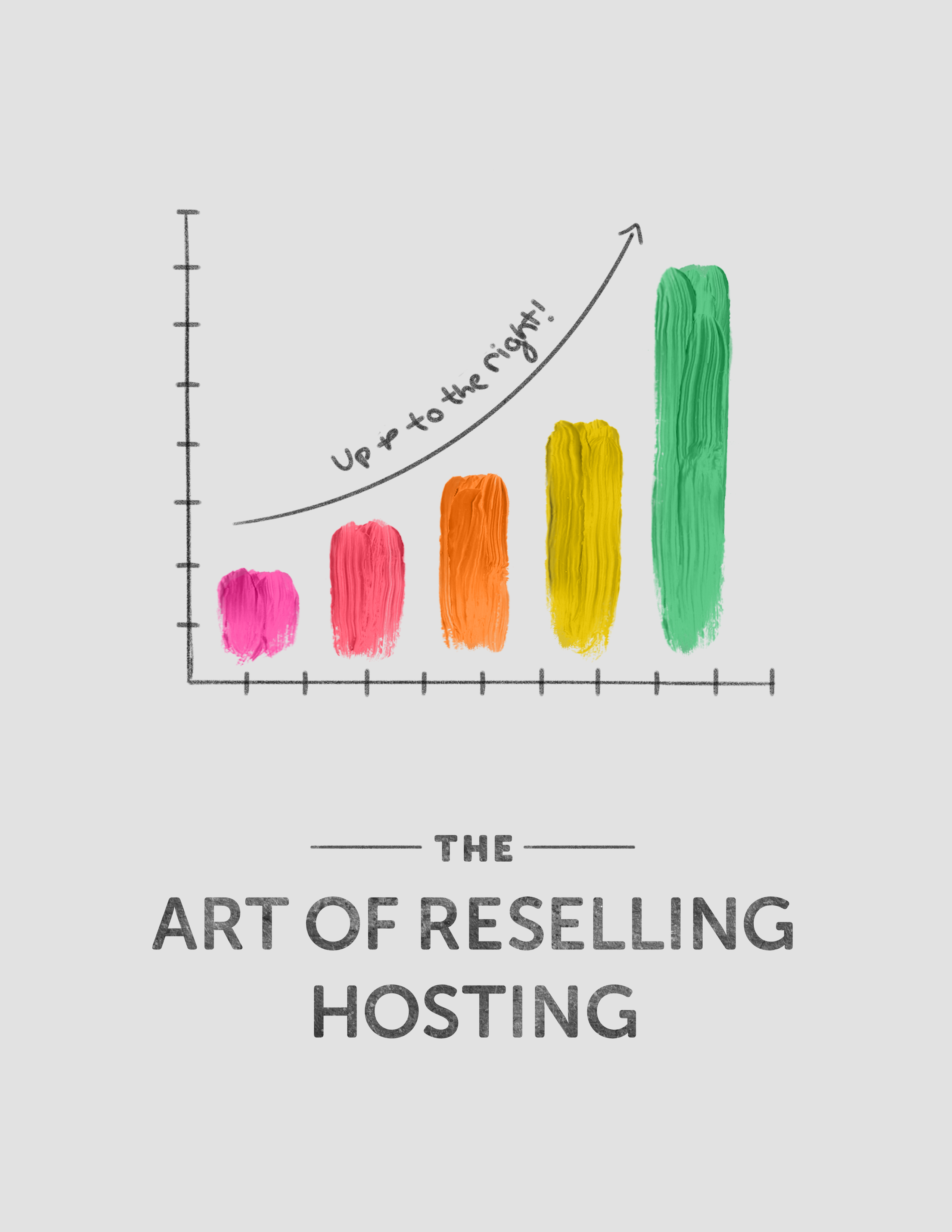 art-of-reselling-hosting-cover.png
