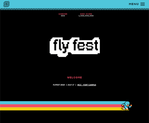 fly-fest-site