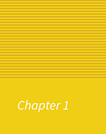 Ebook chapter 1