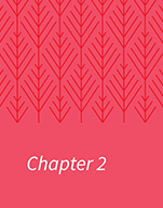 Ebook chapter 2
