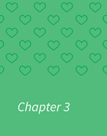 Ebook chapter 3