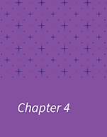 Ebook chapter 4