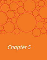 Ebook chapter 5
