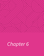 Ebook chapter 6